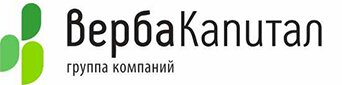 Верба Капитал
