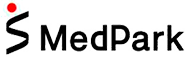 MedPark