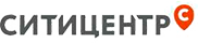 Ситицентр