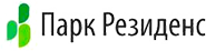 Парк Резиденс