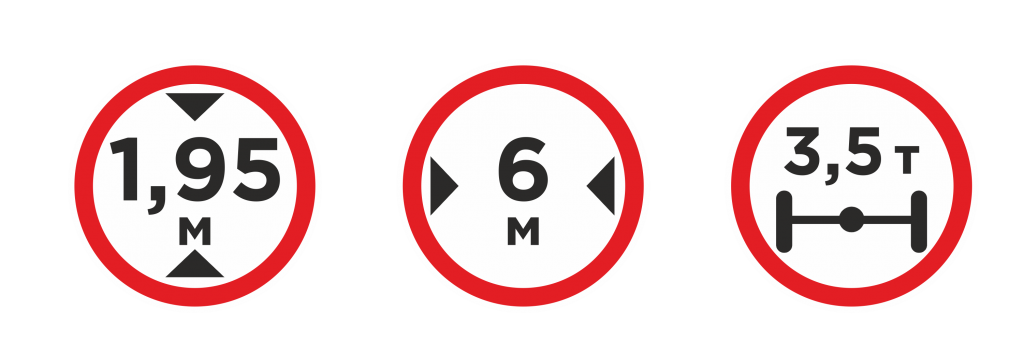 Знаки ограничения парковки.png Знаки ограничения парковки.png