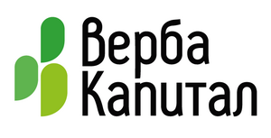 ВЕРБАКАПИТАЛ_300х153.png ВЕРБАКАПИТАЛ_300х153.png