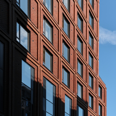 Инские холмы - 2025