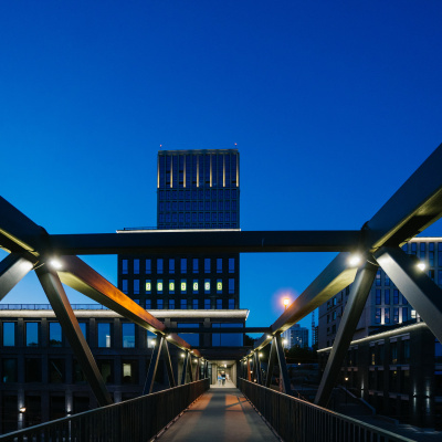 Инские холмы - 2022